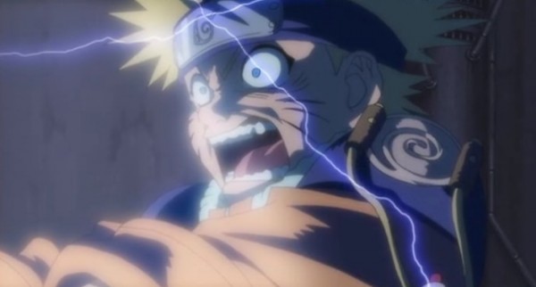 0e4ed38c3e9e000e5753b43211aae870_1468906