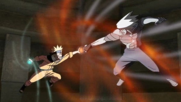 0e4ed38c3e9e000e5753b43211aae870_1468906