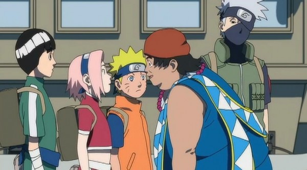 0e4ed38c3e9e000e5753b43211aae870_1468906