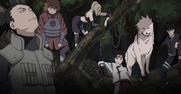 0e4ed38c3e9e000e5753b43211aae870_1468908