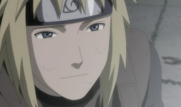 0e4ed38c3e9e000e5753b43211aae870_1468908