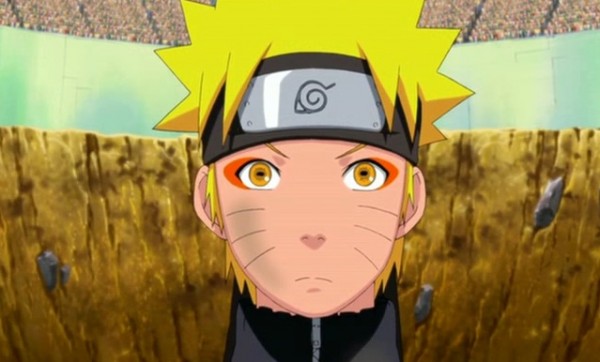 0e4ed38c3e9e000e5753b43211aae870_1468908