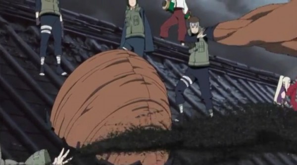 0e4ed38c3e9e000e5753b43211aae870_1468908