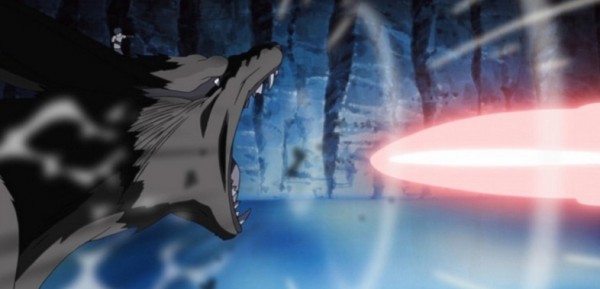 0e4ed38c3e9e000e5753b43211aae870_1468909