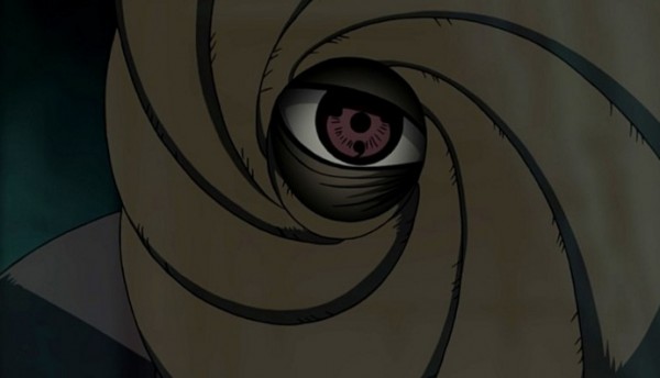 0e4ed38c3e9e000e5753b43211aae870_1468909