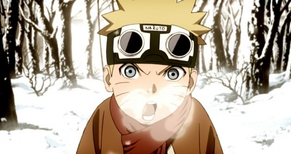 0e4ed38c3e9e000e5753b43211aae870_1468909