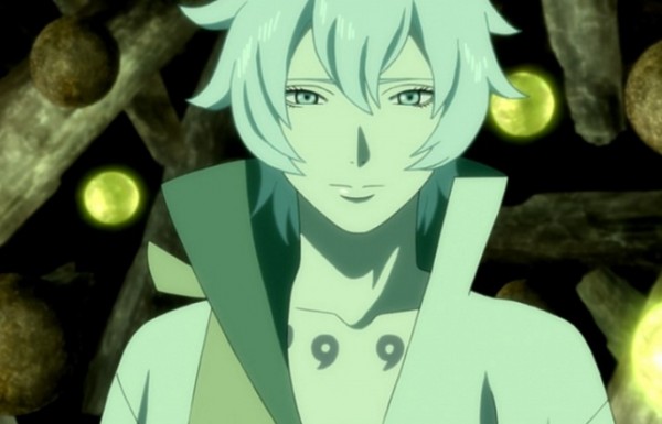 0e4ed38c3e9e000e5753b43211aae870_1468909