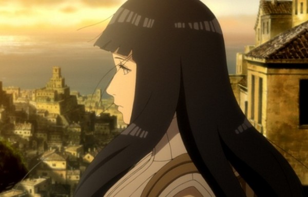 0e4ed38c3e9e000e5753b43211aae870_1468909