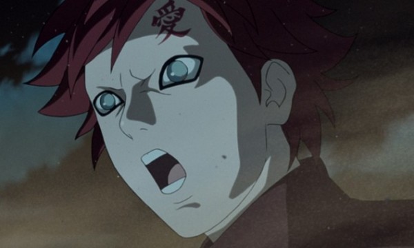 0e4ed38c3e9e000e5753b43211aae870_1468909