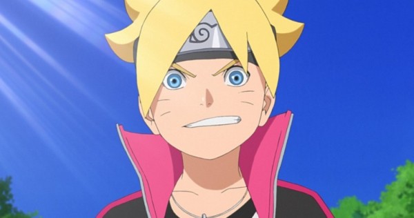 0e4ed38c3e9e000e5753b43211aae870_1468909