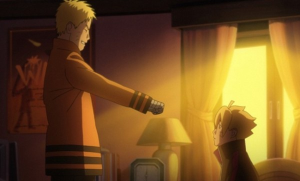 0e4ed38c3e9e000e5753b43211aae870_1468909