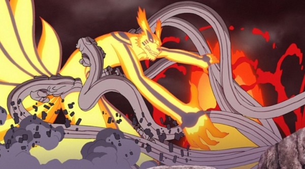 0e4ed38c3e9e000e5753b43211aae870_1468909