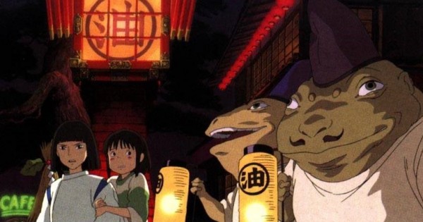 0e4ed38c3e9e000e5753b43211aae870_1468910