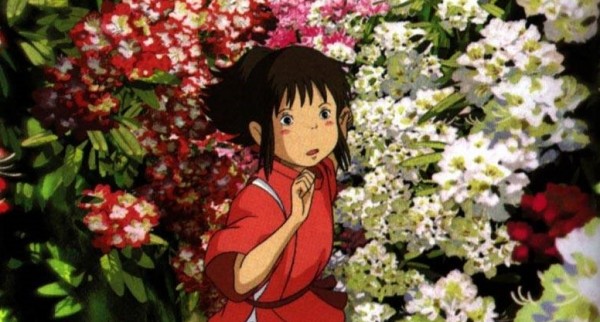 0e4ed38c3e9e000e5753b43211aae870_1468910