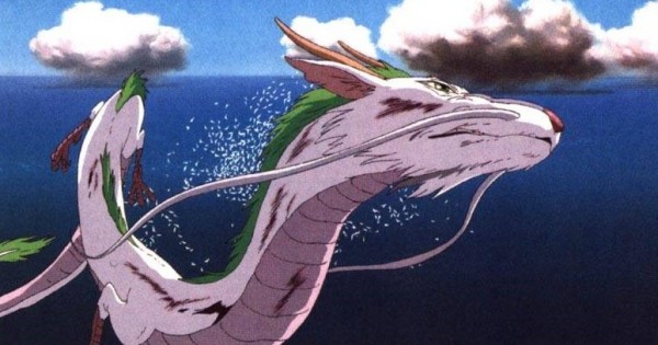 0e4ed38c3e9e000e5753b43211aae870_1468910