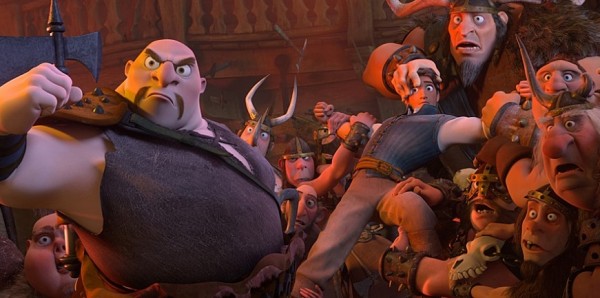 0e4ed38c3e9e000e5753b43211aae870_1468910