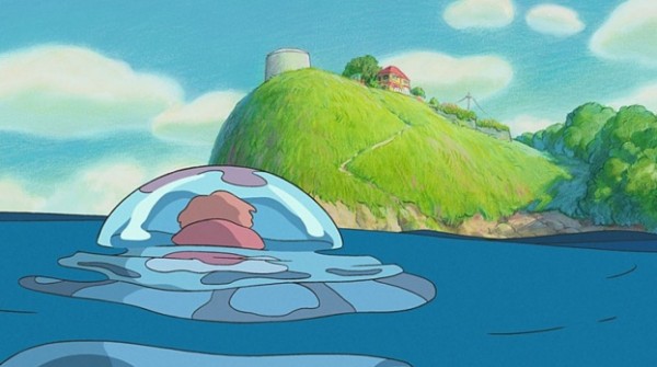 0e4ed38c3e9e000e5753b43211aae870_1468910