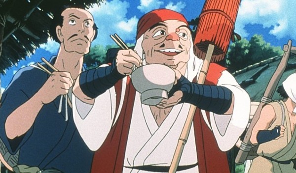 0e4ed38c3e9e000e5753b43211aae870_1468911