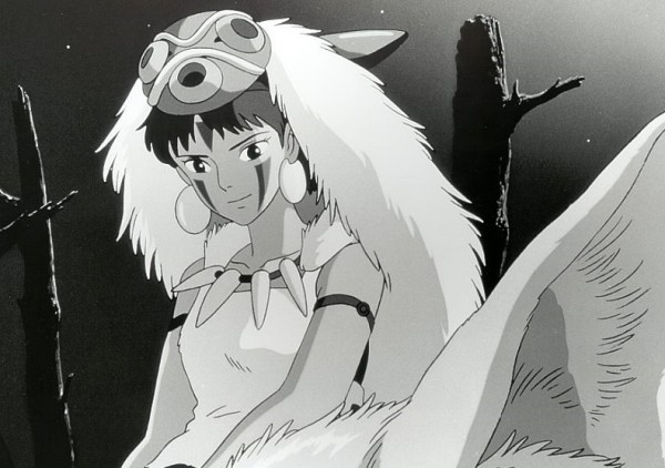 0e4ed38c3e9e000e5753b43211aae870_1468911