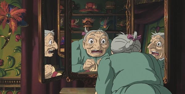 0e4ed38c3e9e000e5753b43211aae870_1468911