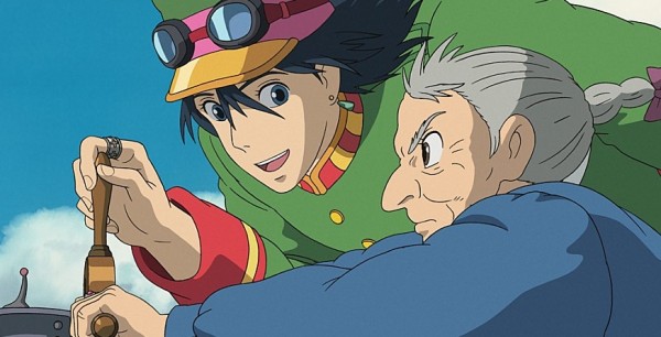 0e4ed38c3e9e000e5753b43211aae870_1468911