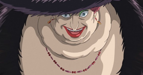 0e4ed38c3e9e000e5753b43211aae870_1468911