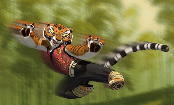 0e4ed38c3e9e000e5753b43211aae870_1468912