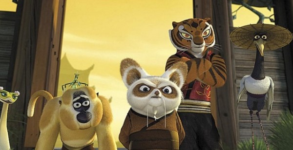 0e4ed38c3e9e000e5753b43211aae870_1468912