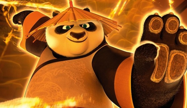 0e4ed38c3e9e000e5753b43211aae870_1468912