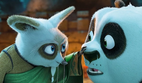 0e4ed38c3e9e000e5753b43211aae870_1468912