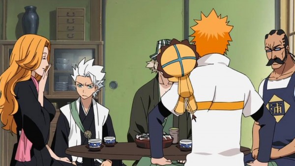 0e4ed38c3e9e000e5753b43211aae870_1468913