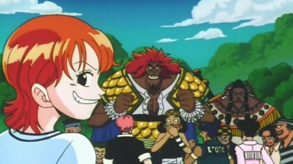 0e4ed38c3e9e000e5753b43211aae870_1468914