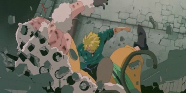 0e4ed38c3e9e000e5753b43211aae870_1468915