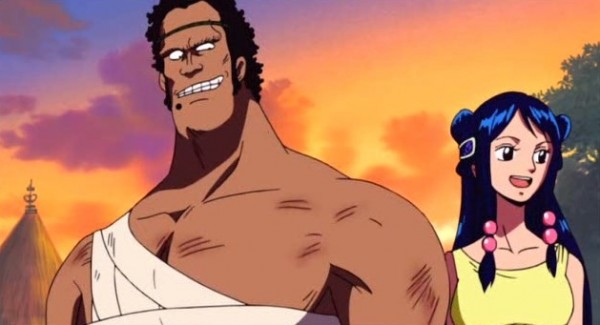 0e4ed38c3e9e000e5753b43211aae870_1468915