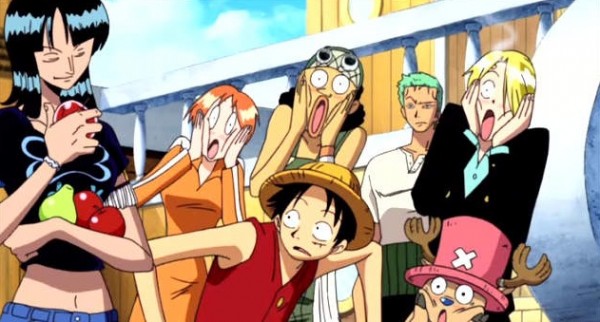 0e4ed38c3e9e000e5753b43211aae870_1468915