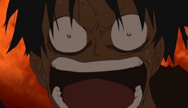 0e4ed38c3e9e000e5753b43211aae870_1468916