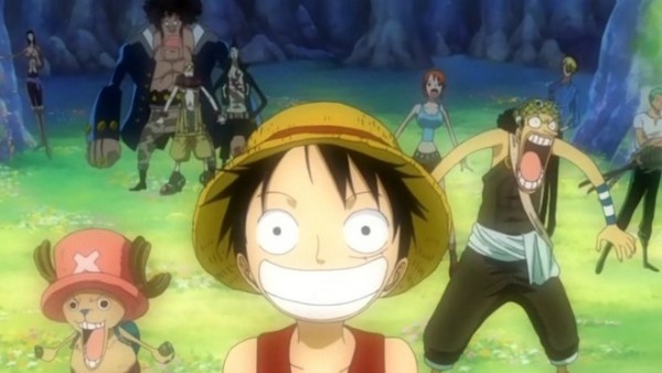 0e4ed38c3e9e000e5753b43211aae870_1468916