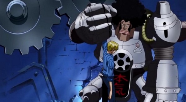 0e4ed38c3e9e000e5753b43211aae870_1468916