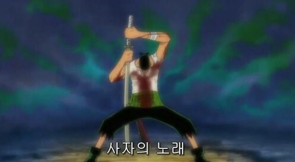 0e4ed38c3e9e000e5753b43211aae870_1468920