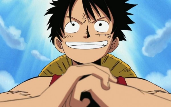 0e4ed38c3e9e000e5753b43211aae870_1468920