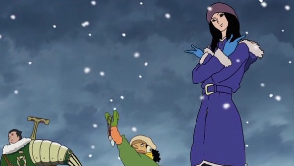 0e4ed38c3e9e000e5753b43211aae870_1468921