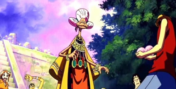 0e4ed38c3e9e000e5753b43211aae870_1468921