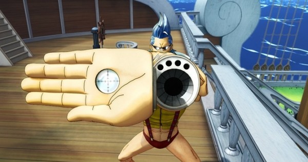 0e4ed38c3e9e000e5753b43211aae870_1468921