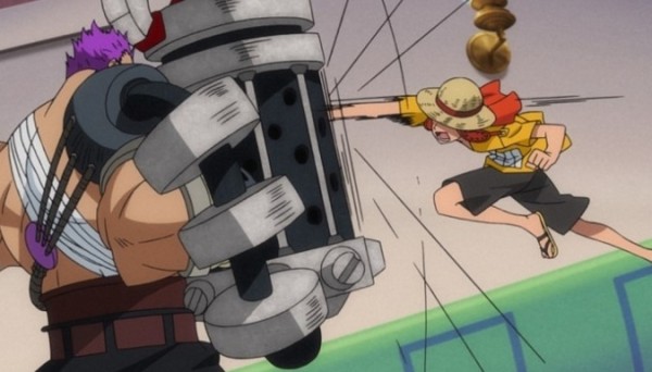 0e4ed38c3e9e000e5753b43211aae870_1468922