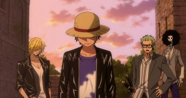 0e4ed38c3e9e000e5753b43211aae870_1468922