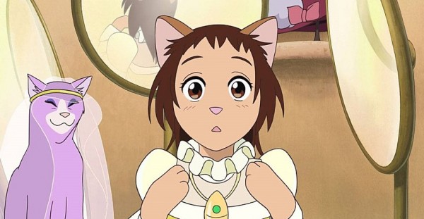 0e4ed38c3e9e000e5753b43211aae870_1468922