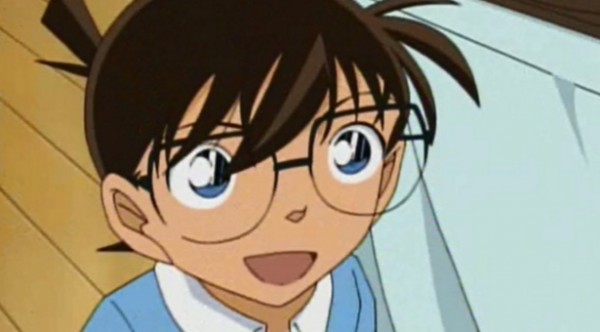 0e4ed38c3e9e000e5753b43211aae870_1468922