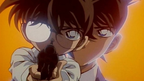 0e4ed38c3e9e000e5753b43211aae870_1468923