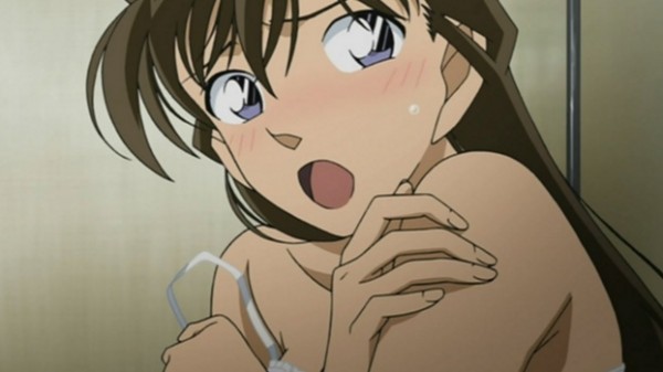 0e4ed38c3e9e000e5753b43211aae870_1468924