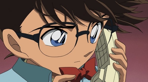 0e4ed38c3e9e000e5753b43211aae870_1468924